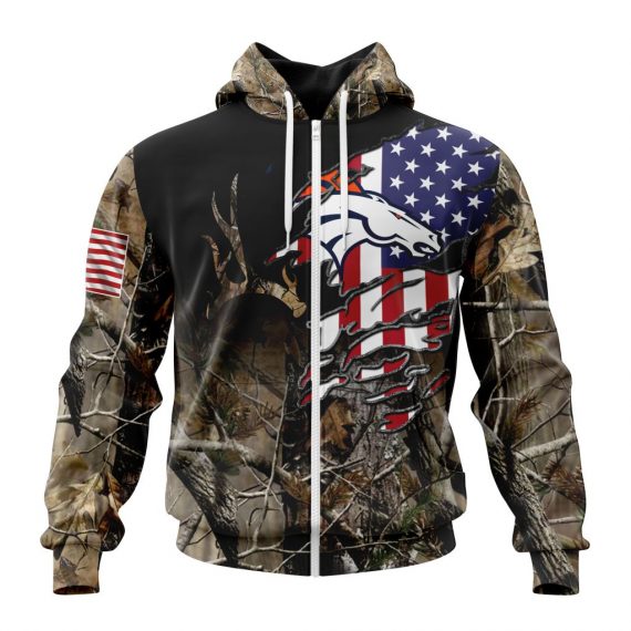 CUSTOM_NXTNFHuntingDB220819_000_hoodie_zip_front.jpg
