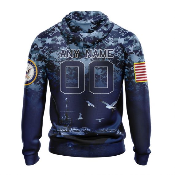 CUSTOM_NXTNFNavy2MV221014_000_hoodie_back.jpg
