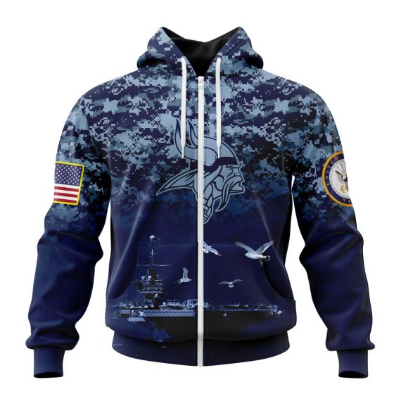 CUSTOM_NXTNFNavy2MV221014_000_hoodie_zip_front.jpg