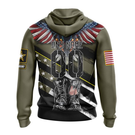CUSTOM_NXTNFVeteran3MV221012_000_hoodie_back.jpg