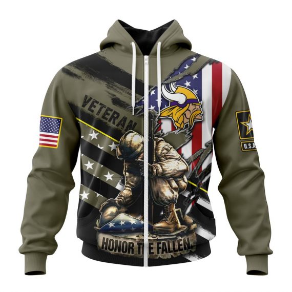 CUSTOM_NXTNFVeteran3MV221012_000_hoodie_zip_front.jpg