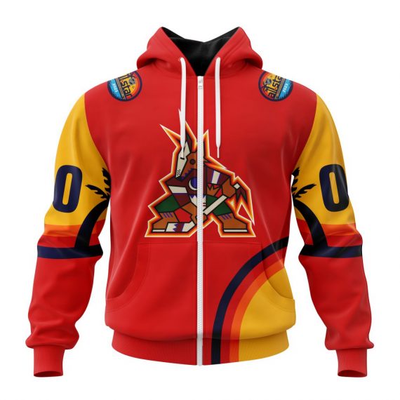 CUSTOM_NXTNHAllstar1AC221212_000_hoodie_zip_front.jpg