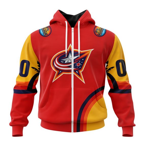 CUSTOM_NXTNHAllstar1CBJ221212_000_hoodie_zip_front.jpg