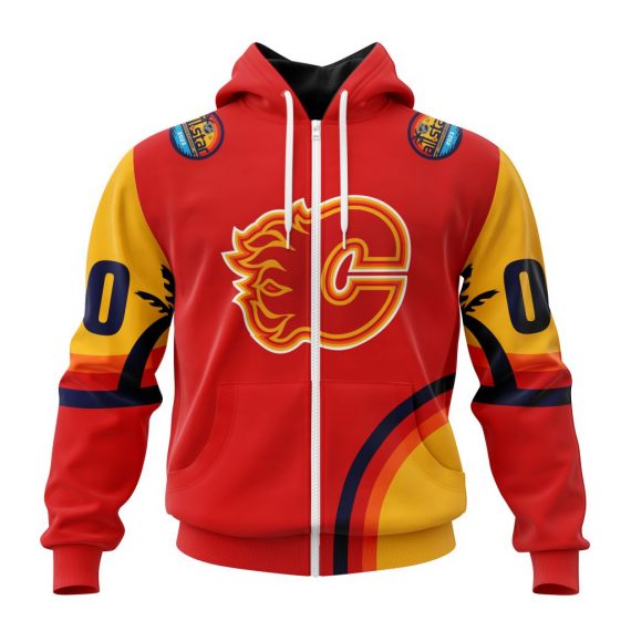 CUSTOM_NXTNHAllstar1CF221212_000_hoodie_zip_front.jpg