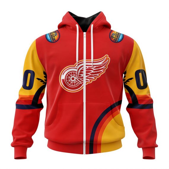 CUSTOM_NXTNHAllstar1DRW221212_000_hoodie_zip_front.jpg