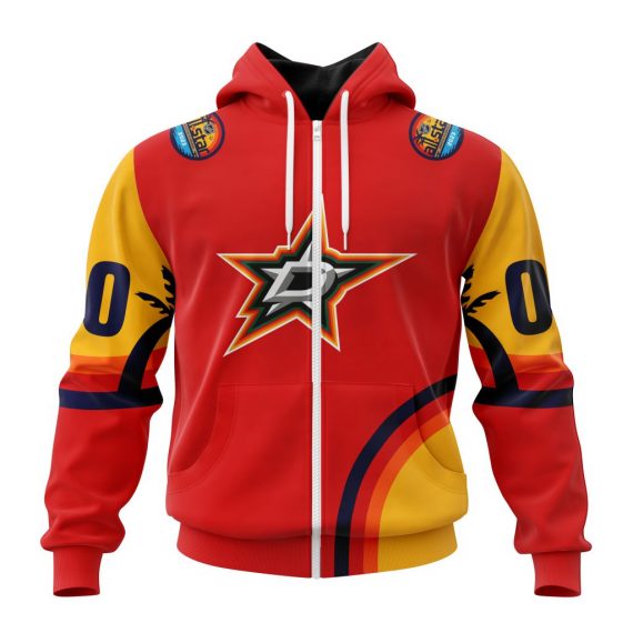 CUSTOM_NXTNHAllstar1DS221212_000_hoodie_zip_front.jpg