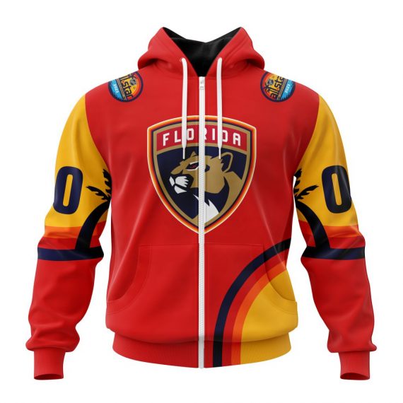 CUSTOM_NXTNHAllstar1FP221212_000_hoodie_zip_front.jpg