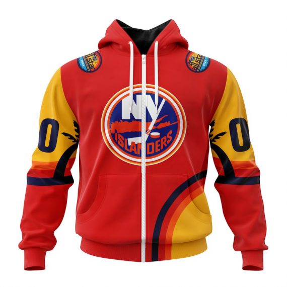 CUSTOM_NXTNHAllstar1NYI221212_000_hoodie_zip_front.jpg