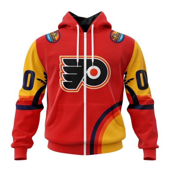 CUSTOM_NXTNHAllstar1PF221212_000_hoodie_zip_front.jpg