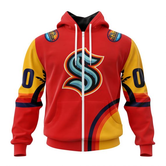 CUSTOM_NXTNHAllstar1SK221212_000_hoodie_zip_front.jpg
