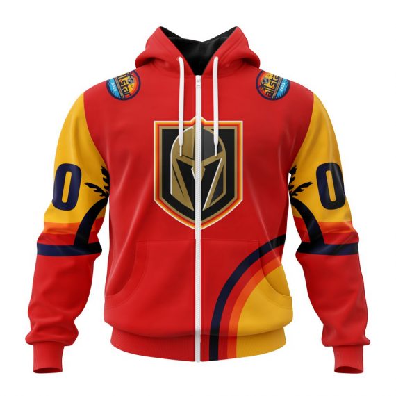 CUSTOM_NXTNHAllstar1VGK221212_000_hoodie_zip_front.jpg