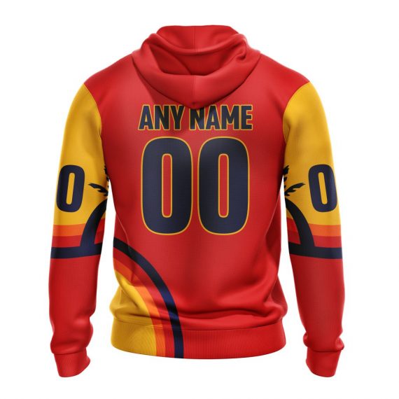 CUSTOM_NXTNHAllstar1_221121_000_hoodie_back.jpg
