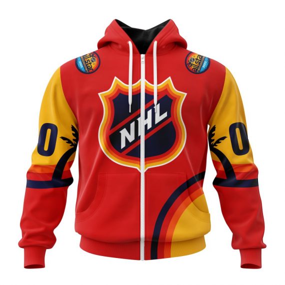 CUSTOM_NXTNHAllstar1_221121_000_hoodie_zip_front.jpg