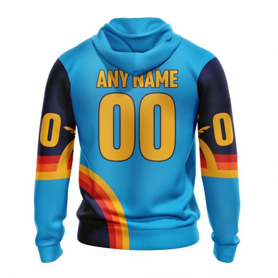 CUSTOM_NXTNHAllstar2CBJ221212_000_hoodie_back.jpg