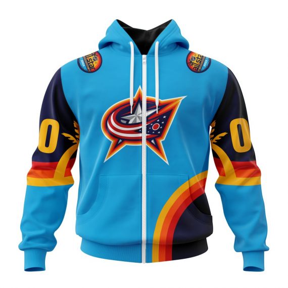 CUSTOM_NXTNHAllstar2CBJ221212_000_hoodie_zip_front.jpg