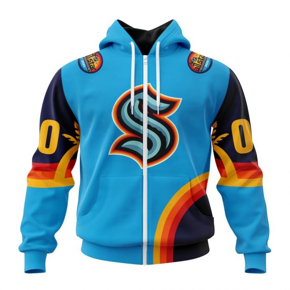 CUSTOM_NXTNHAllstar2SK221212_000_hoodie_zip_front.jpg