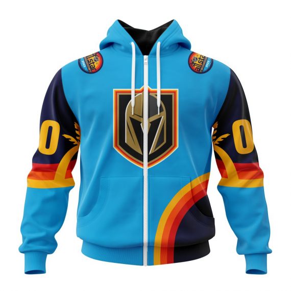 CUSTOM_NXTNHAllstar2VGK221212_000_hoodie_zip_front.jpg