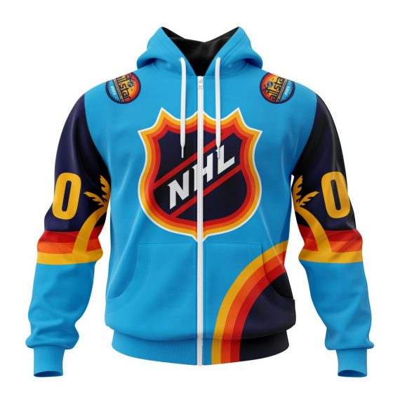 CUSTOM_NXTNHAllstar2_221121_000_hoodie_zip_front.jpg