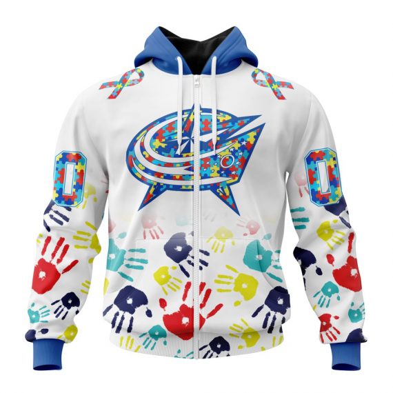 CUSTOM_NXTNHAutism3CBJ221212_000_hoodie_zip_front.jpg