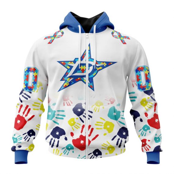 CUSTOM_NXTNHAutism3DS221212_000_hoodie_zip_front.jpg