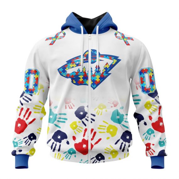 CUSTOM_NXTNHAutism3MW221212_000_hoodie_zip_front.jpg