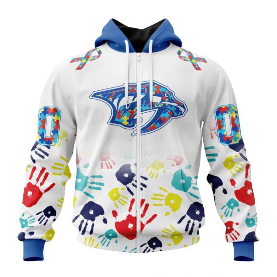 CUSTOM_NXTNHAutism3NP221212_000_hoodie_zip_front.jpg