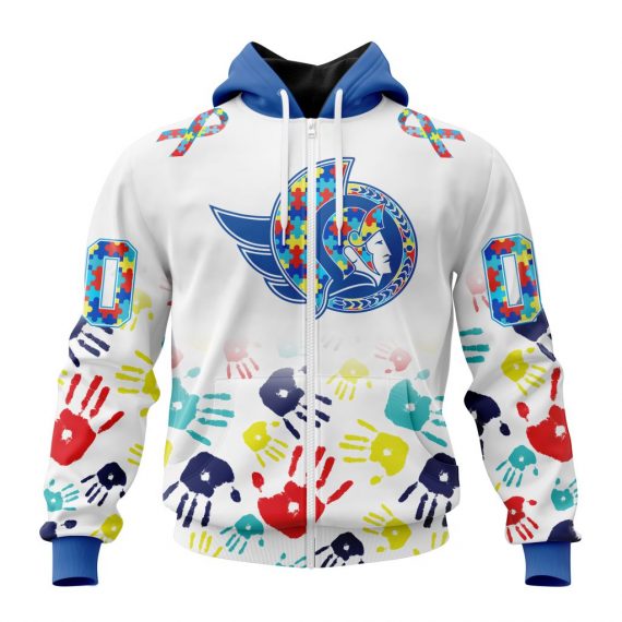 CUSTOM_NXTNHAutism3OS221212_000_hoodie_zip_front.jpg