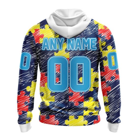 CUSTOM_NXTNHAutismCBJ221212_000_hoodie_back.jpg
