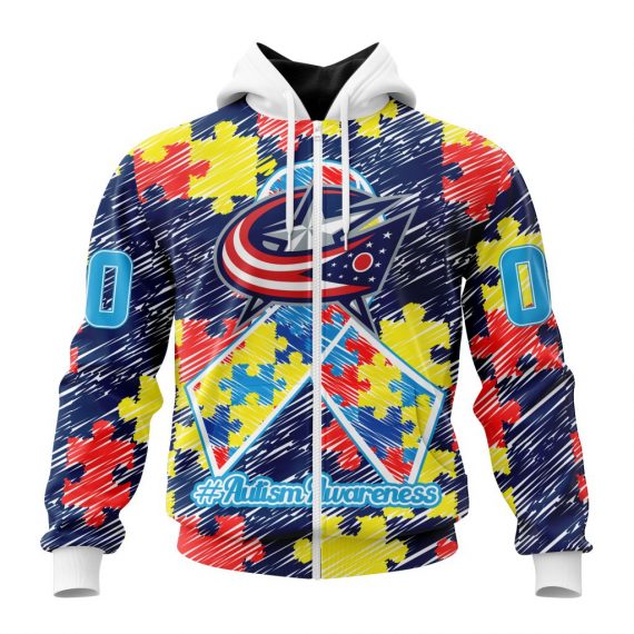 CUSTOM_NXTNHAutismCBJ221212_000_hoodie_zip_front.jpg