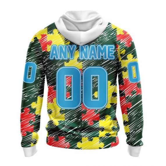 CUSTOM_NXTNHAutismMW221212_000_hoodie_back.jpg