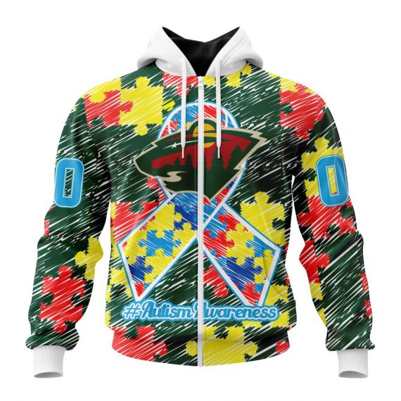 CUSTOM_NXTNHAutismMW221212_000_hoodie_zip_front.jpg