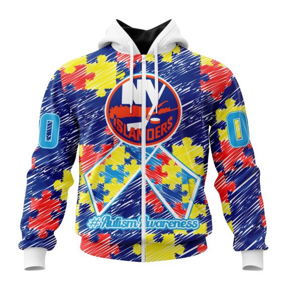 CUSTOM_NXTNHAutismNYI221212_000_hoodie_zip_front.jpg