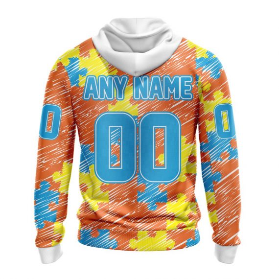 CUSTOM_NXTNHAutismPF221212_000_hoodie_back.jpg