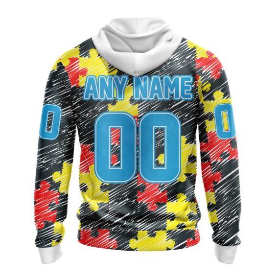 CUSTOM_NXTNHAutismVGK221212_000_hoodie_back.jpg