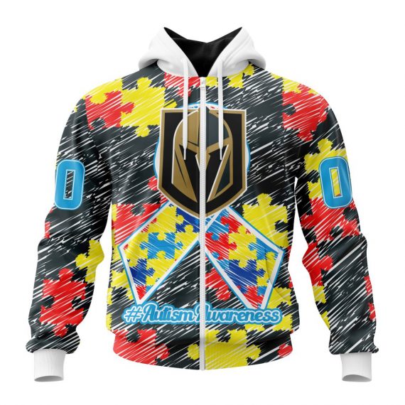 CUSTOM_NXTNHAutismVGK221212_000_hoodie_zip_front.jpg