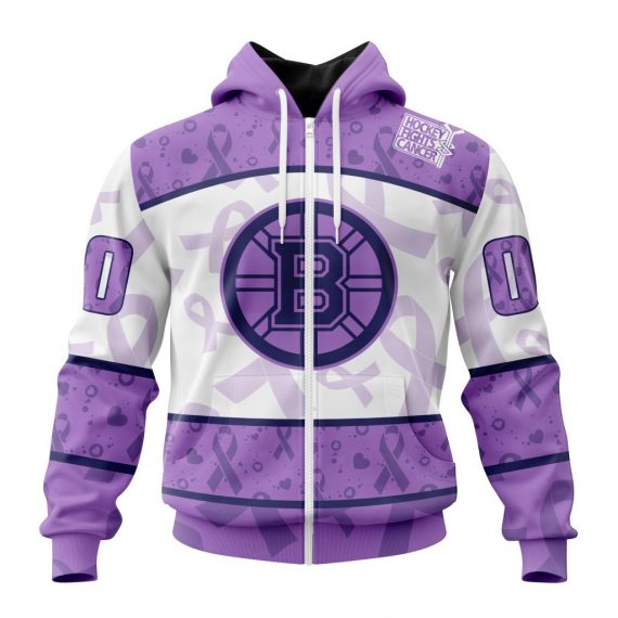CUSTOM_NXTNHCancerBB221102_000_hoodie_zip_front.jpg