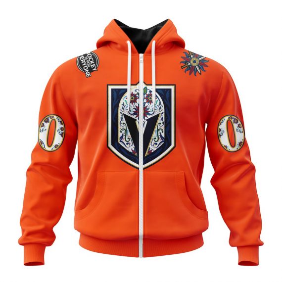 CUSTOM_NXTNHHispanicVGK221208_000_hoodie_zip_front.jpg