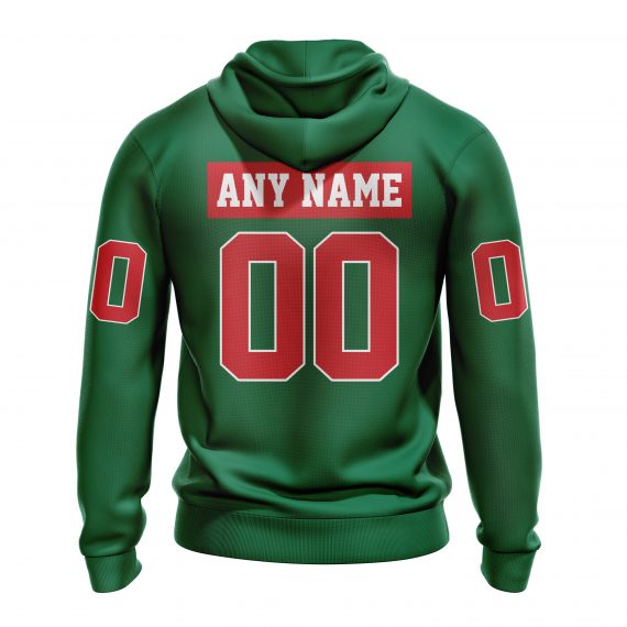 CUSTOM_NXTNHHowlidayAC221222_000_hoodie_back.jpg