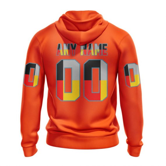 CUSTOM_NXTNHIndigenousSK221203_000_hoodie_back.jpg