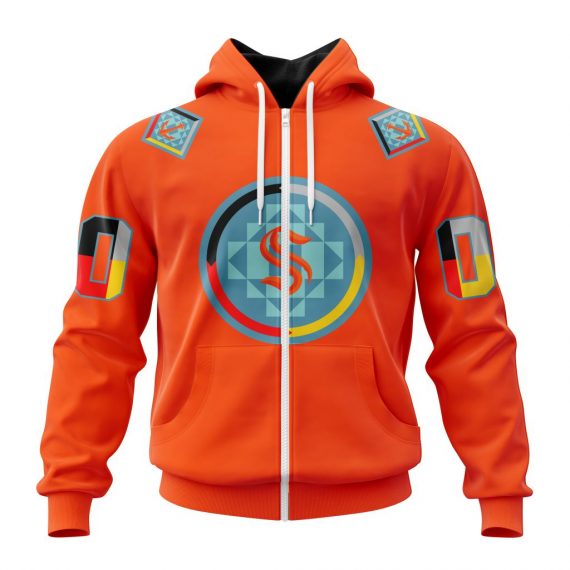 CUSTOM_NXTNHIndigenousSK221203_000_hoodie_zip_front.jpg
