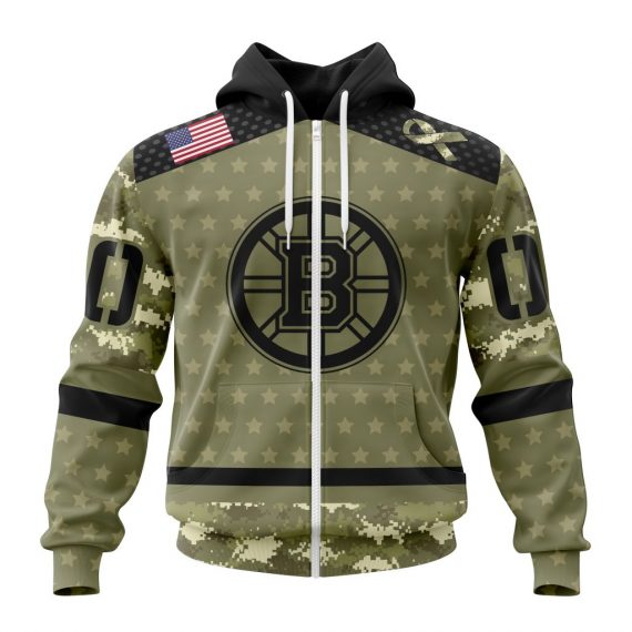 CUSTOM_NXTNHMILBB221025_000_hoodie_zip_front.jpg