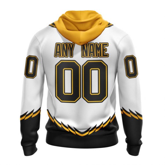 CUSTOM_NXTNHRetroBB221021_000_hoodie_back.jpg