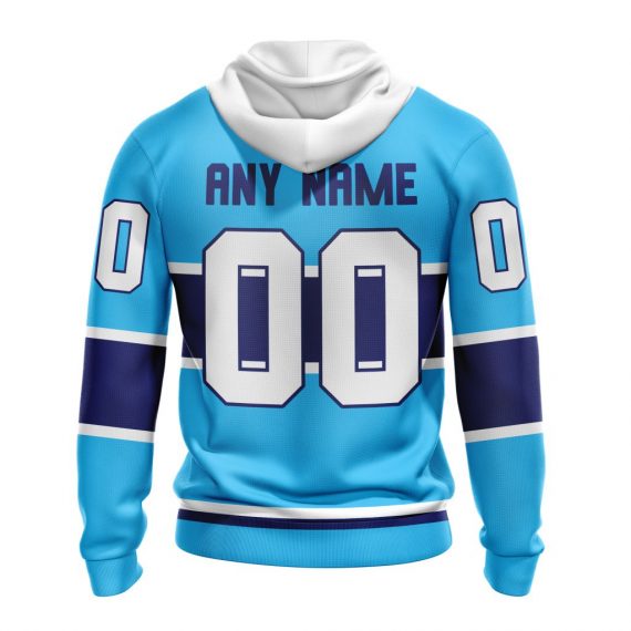 CUSTOM_NXTNHRetroMC221021_000_hoodie_back.jpg