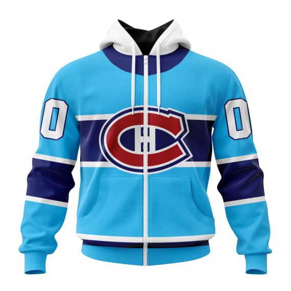 CUSTOM_NXTNHRetroMC221021_000_hoodie_zip_front.jpg