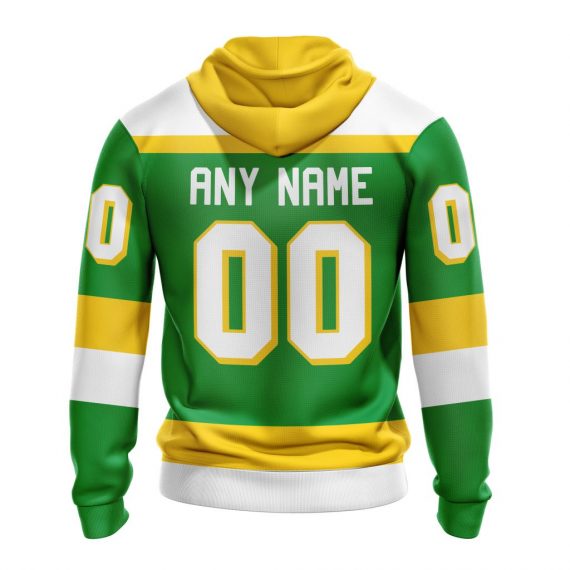 CUSTOM_NXTNHRetroMW221021_000_hoodie_back.jpg