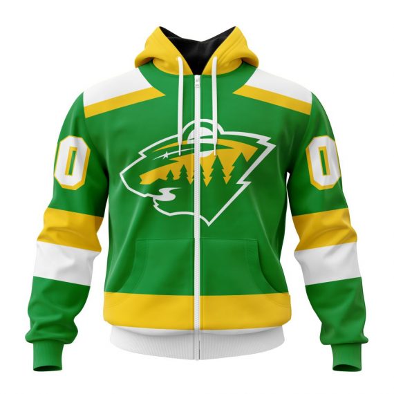 CUSTOM_NXTNHRetroMW221021_000_hoodie_zip_front.jpg