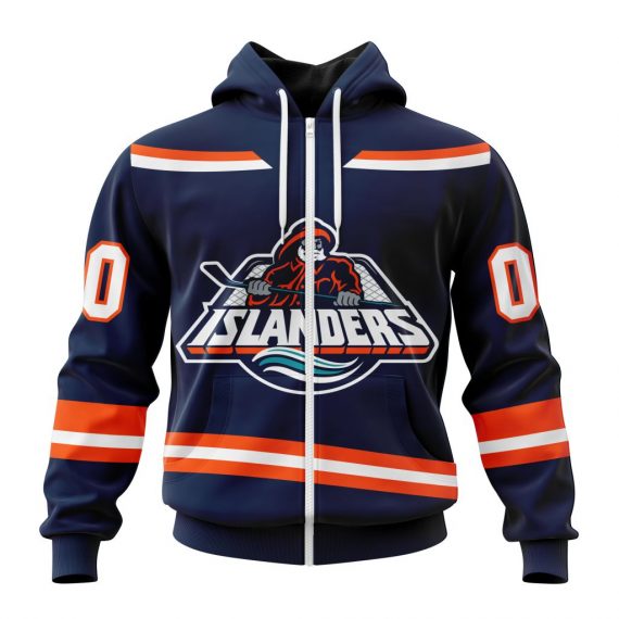 CUSTOM_NXTNHRetroNYI221021_000_hoodie_zip_front.jpg