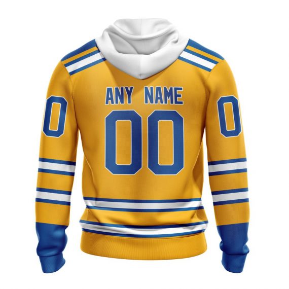 CUSTOM_NXTNHRetroSLB221021_000_hoodie_back.jpg