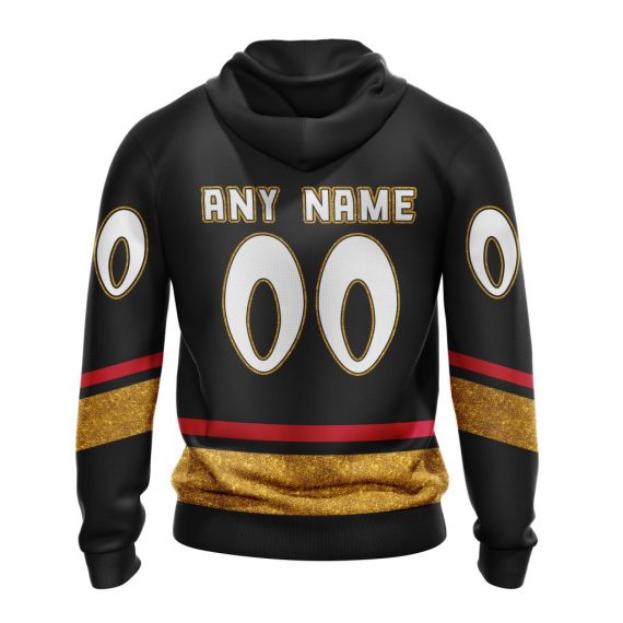 CUSTOM_NXTNHRetroVGK221021_000_hoodie_back.jpg