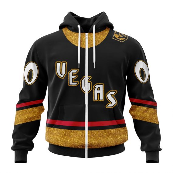 CUSTOM_NXTNHRetroVGK221021_000_hoodie_zip_front.jpg